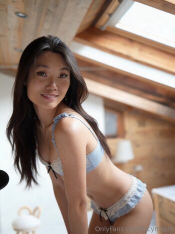 asianmochi