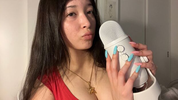 Asmr Emco