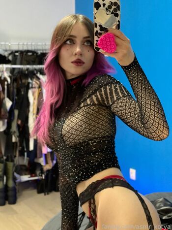 asmr_kotya