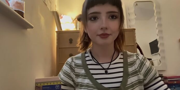 asmrsienna