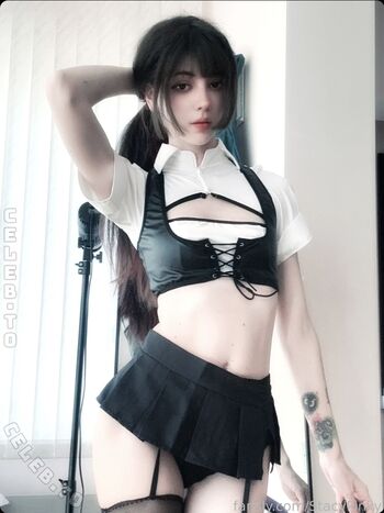 Astela Chan