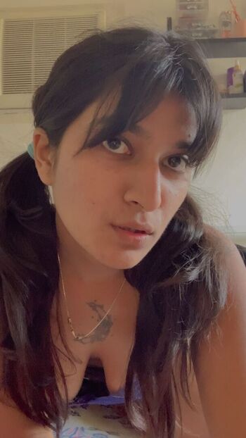 Astha Aggerwal