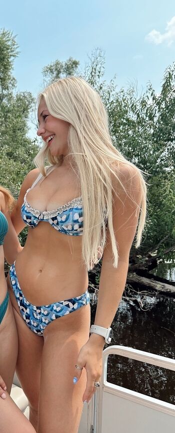 Audrey Wright