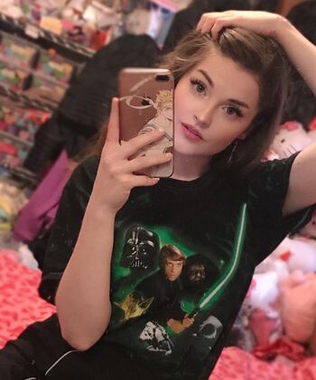 auroraiskira