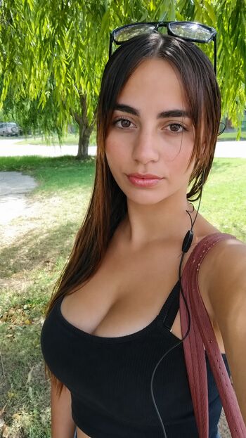 Ayelen Tonon