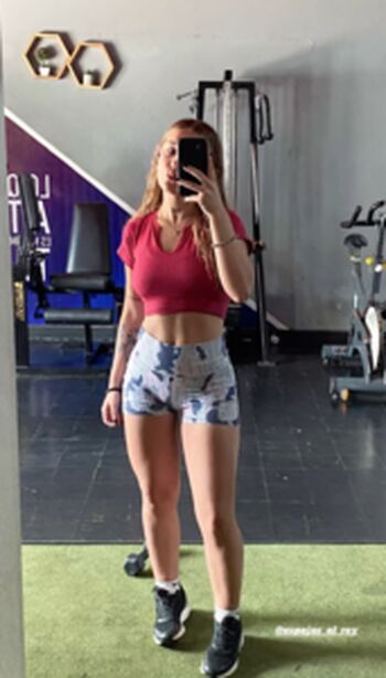 aylenncoro