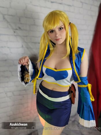 azukichwanfree