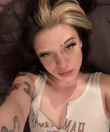 Full leaked Bngu private onlyfans photo