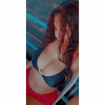 babbbbygirl