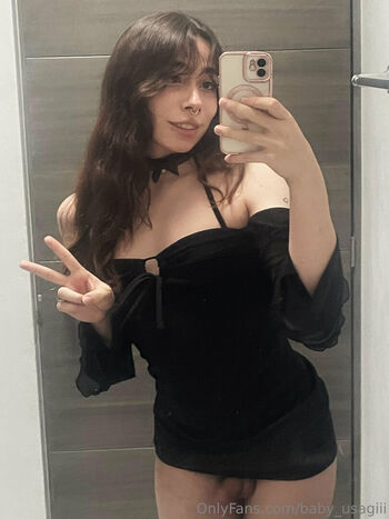 baby_usagiii