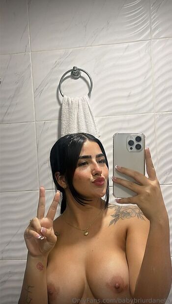 babybriurdaneta