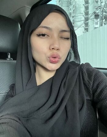 Full leaked Babychitam private onlyfans photo