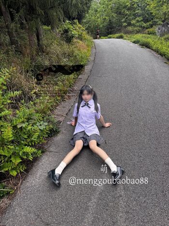 Babydollpuppy06