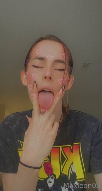 babyytwink03