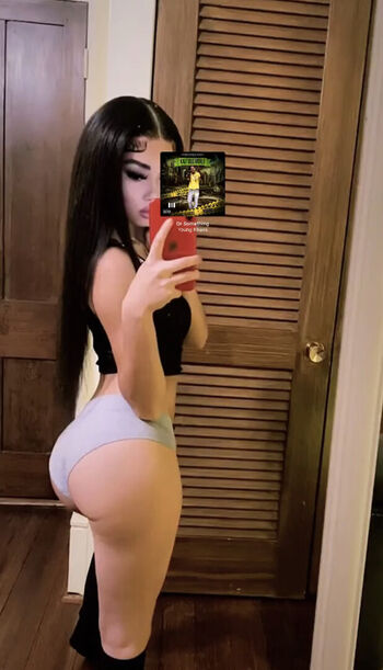 badassalee