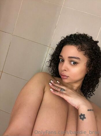 baddie_bran