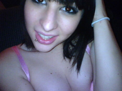 Bailey Jay