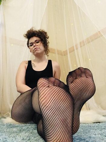BaileyXPaige
