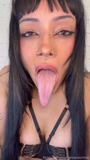 Bambi_tube