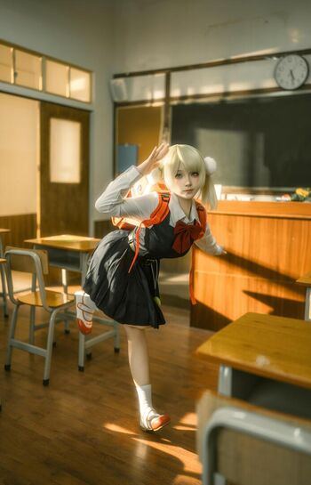邦尼bangni
