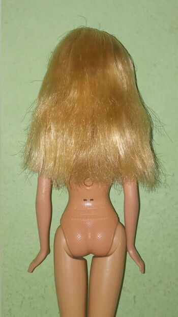 Barbieprincess