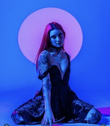 basskittenblue