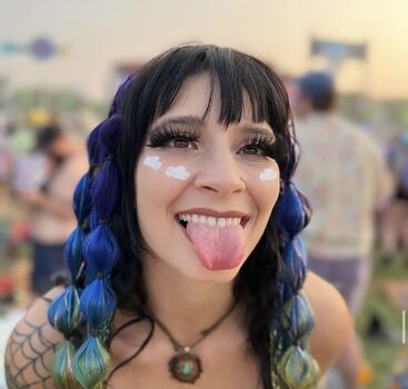 basskittenblue