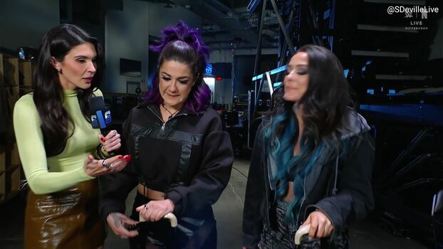 Bayley