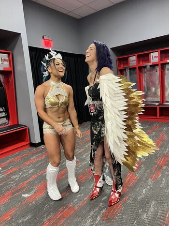 Bayley