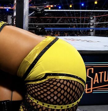 Bayley