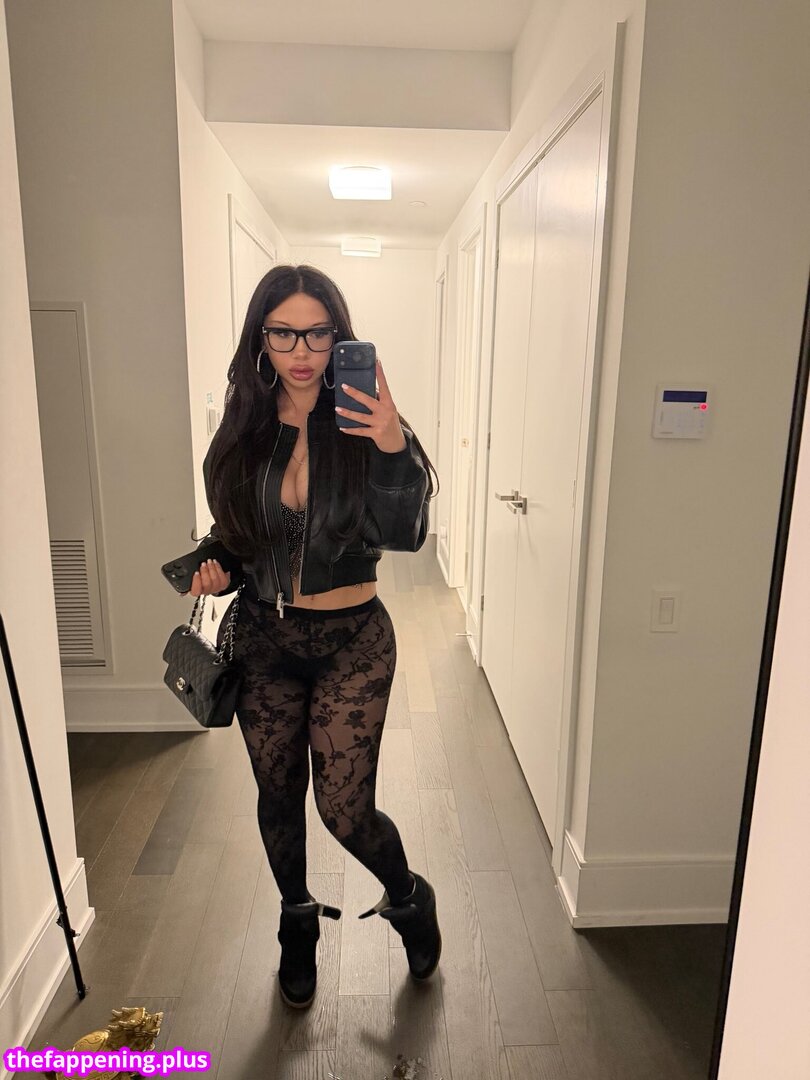 Bbyanni / punannianni / punannieannie Foto OnlyFans Nuda #9