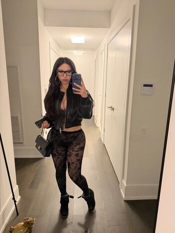 Bbyanni