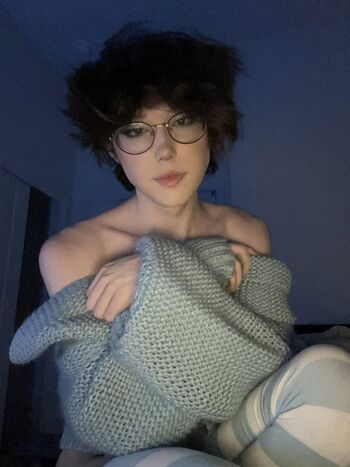 Bbykoda
