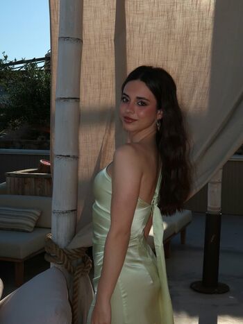 Bea Ruiz