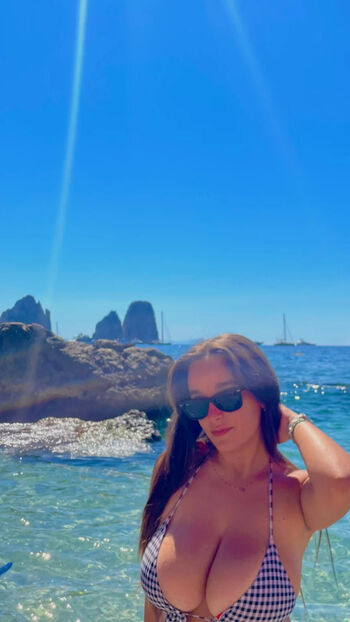 Beatrice Cerchia