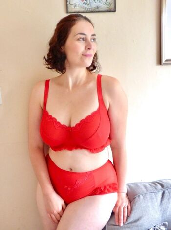 Becky Connolly