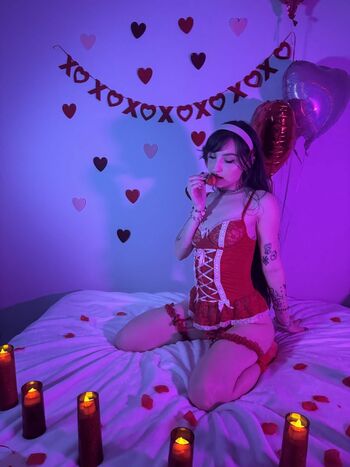Beebee ASMR