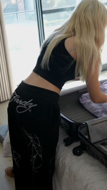 Full leaked Berticuss private onlyfans photo