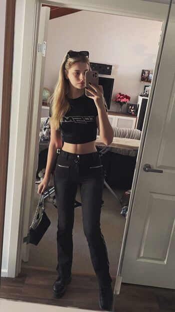 Full leaked Berticuss private onlyfans photo
