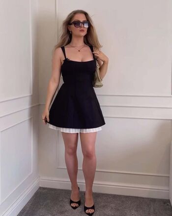 Beth Mae