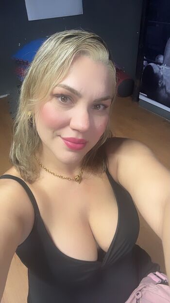 Bethe Correia