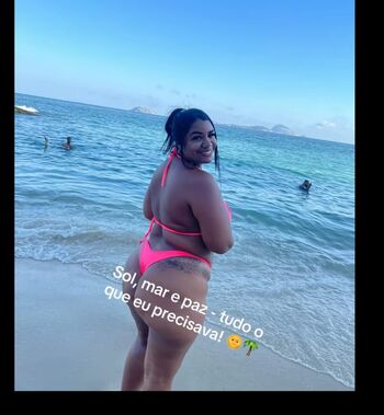 Bianca_monteirosouza
