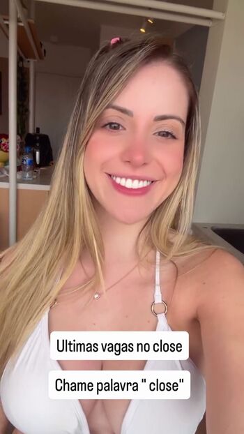 Bianca Similamore