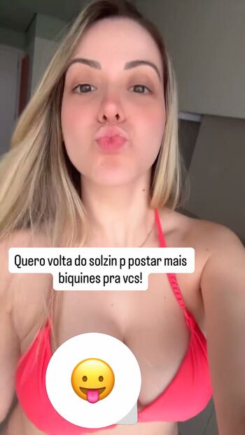 bianquinha182