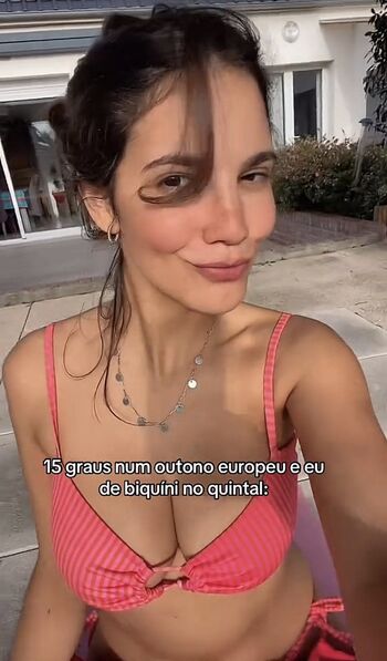 biquini