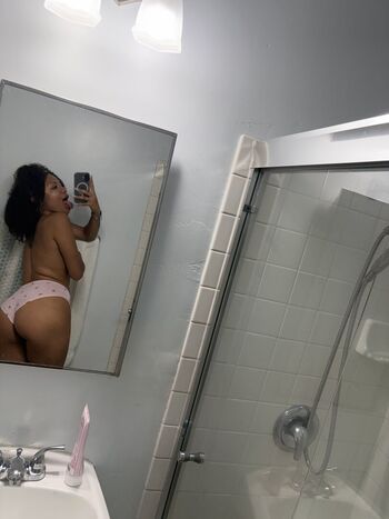 Blasiandom