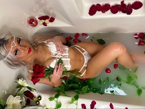 blazedblonde999