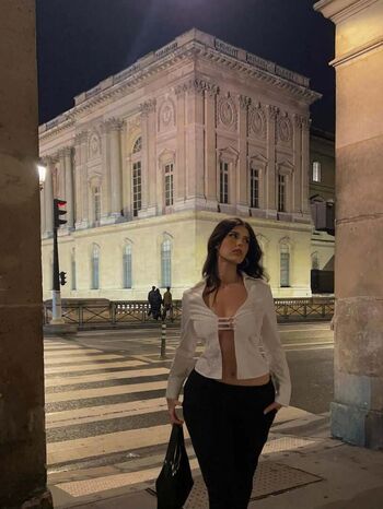 Blerta Ademi