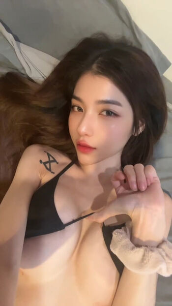 Full leaked Bllncp private onlyfans photo