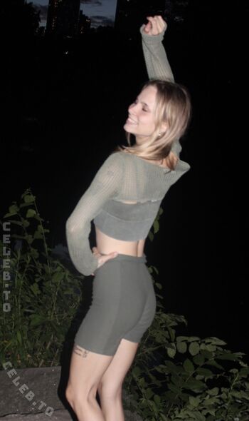 blondeeegirl33